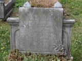 image of grave number 518468